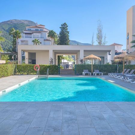 Casa Hoyo Nueve - Alhaurin Golf - Alhaurin El Grande Apartment ภายนอก รูปภาพ